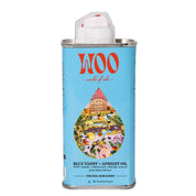 WOO World of Oils - WOO™  Blue Tansy + Apricot Oil