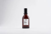 100BON - Zeste d'Agrumes Vegan Natural Perfume | 30ml