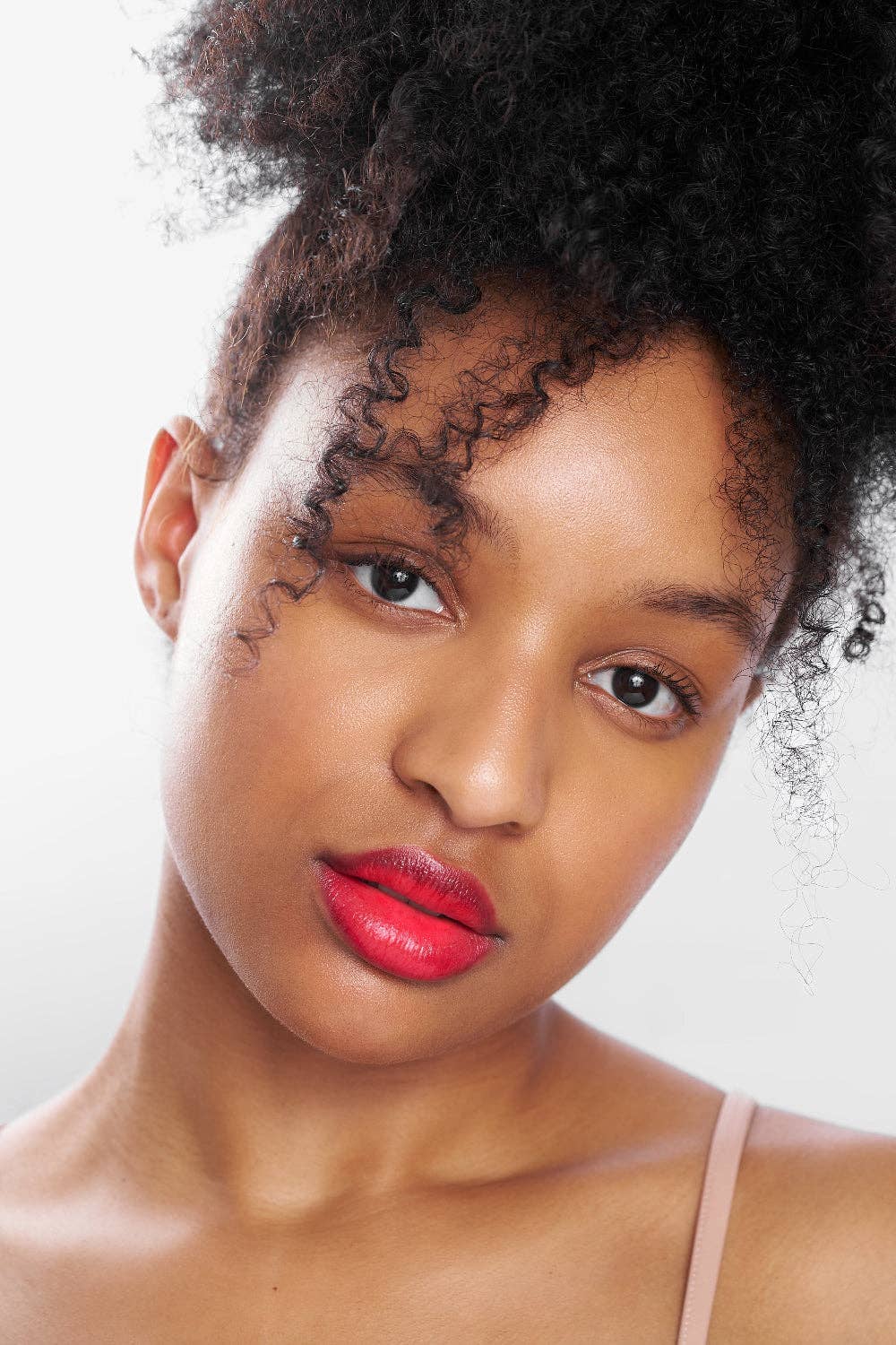 Cidra - ACHIOTE CRUSH | #5 Classic Red