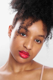 Cidra - ACHIOTE CRUSH | #5 Classic Red