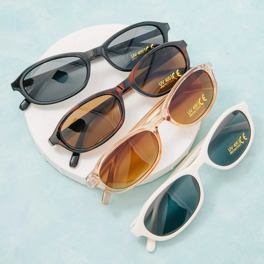 FAME Collections | Sunnies | Spring 2026