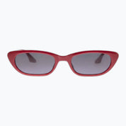 Jaxy Eyewear - Dynasty Sunglasses | Multiple Colors