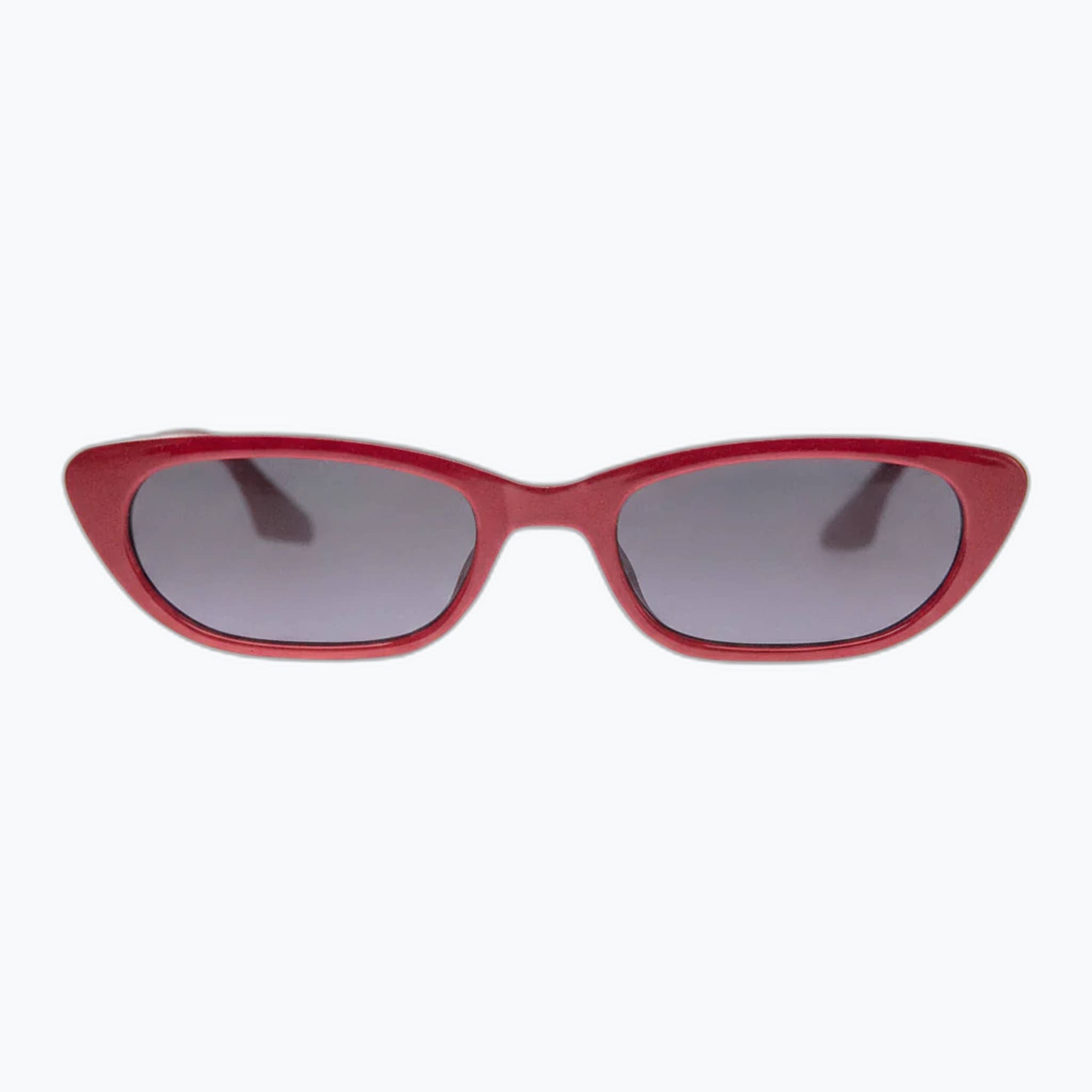 Jaxy Eyewear - Dynasty Sunglasses | Multiple Colors