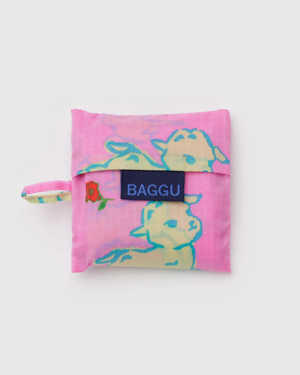 Baggu - Baby Baggu | Lambs