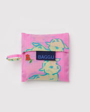 Baggu - Baby Baggu | Lambs