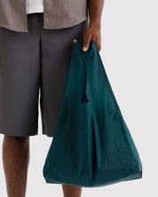 Baggu - Standard Baggu | Deep Sea