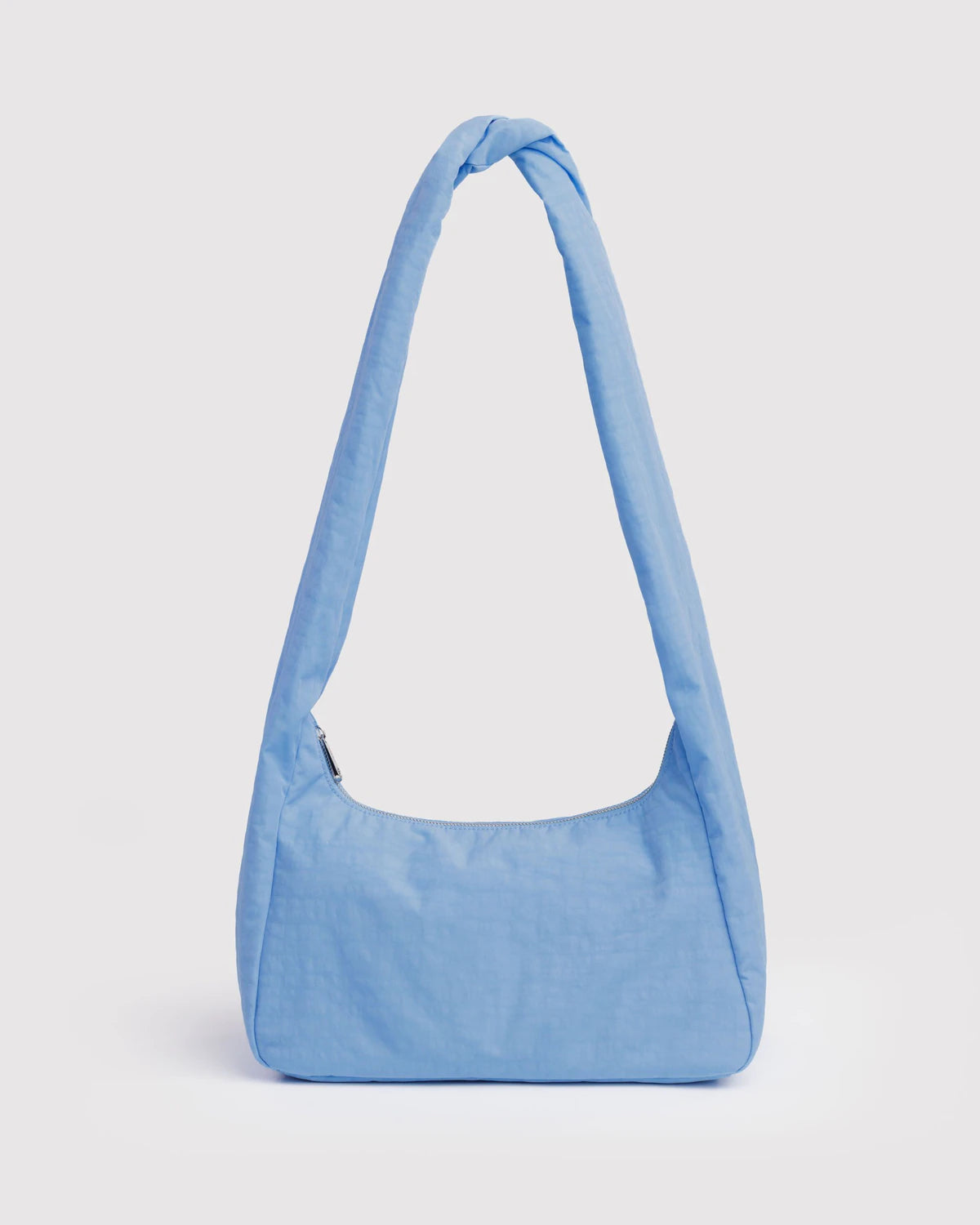 Baggu - Nylon Meringue Bag | Piscine