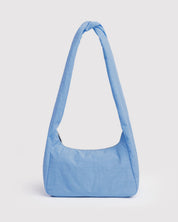 Baggu - Nylon Meringue Bag | Piscine