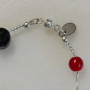 Sea + Pattern - Miró Bracelet