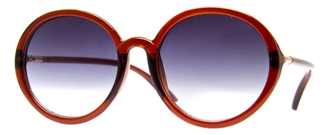 AJ Morgan - My My Sunnies | Brown