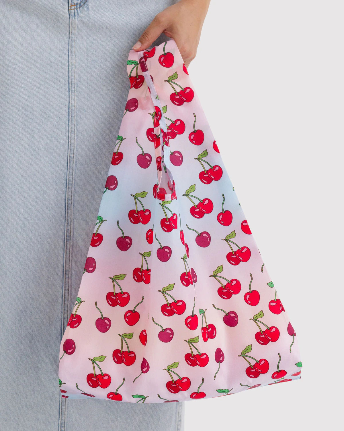 Baggu - Standard Baggu | Cherries