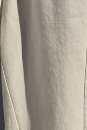 Le Bon Shoppe - Arc Pants | Naturel