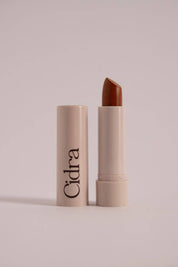 Cidra - TAMARINDO CHIC | #6 Warm Brown
