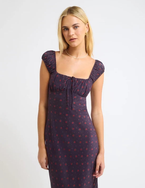 callaway-midi-dress-midnight-bloom-sync-draft-rumored-209.webp