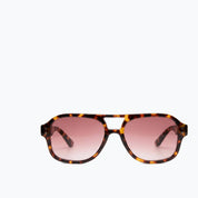 Jaxy Eyewear - Captain Sunglasses | Multiple Colors
