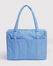 Baggu - Cloud Carry-On | Piscine