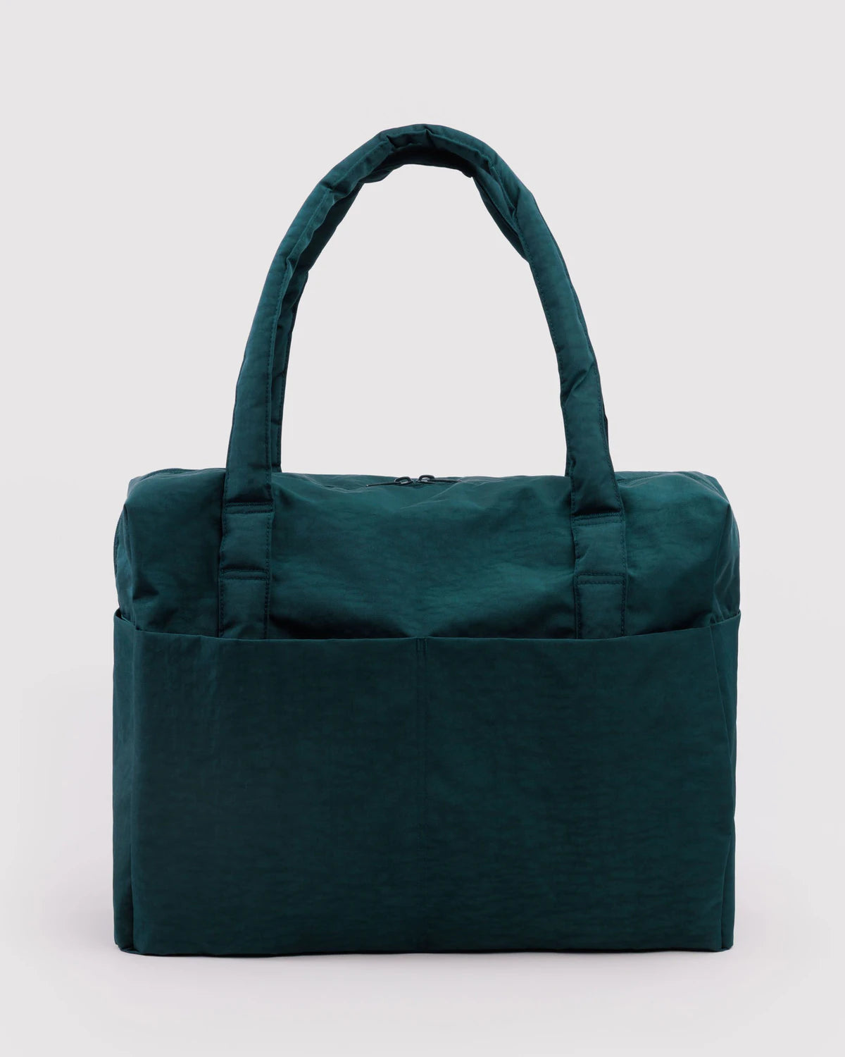 Baggu - Cloud Carry-On | Deep Sea