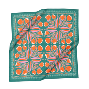 Handker Bandanas - No. 111 Winnie Bandana