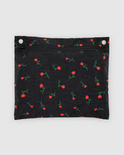 Baggu - Cloud Carry-on | Painted Wildflower