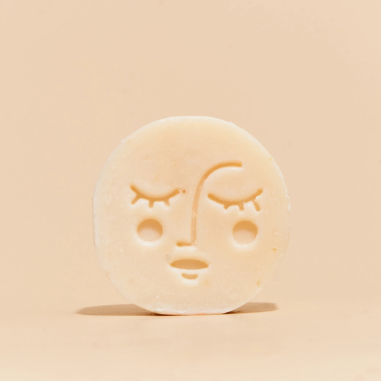 SloGlo - Organic Shea Butter & Olive Oil Vegan Soap | Lavender Sway