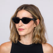 Jaxy Eyewear - Monroe Sunglasses | Multiple Colors