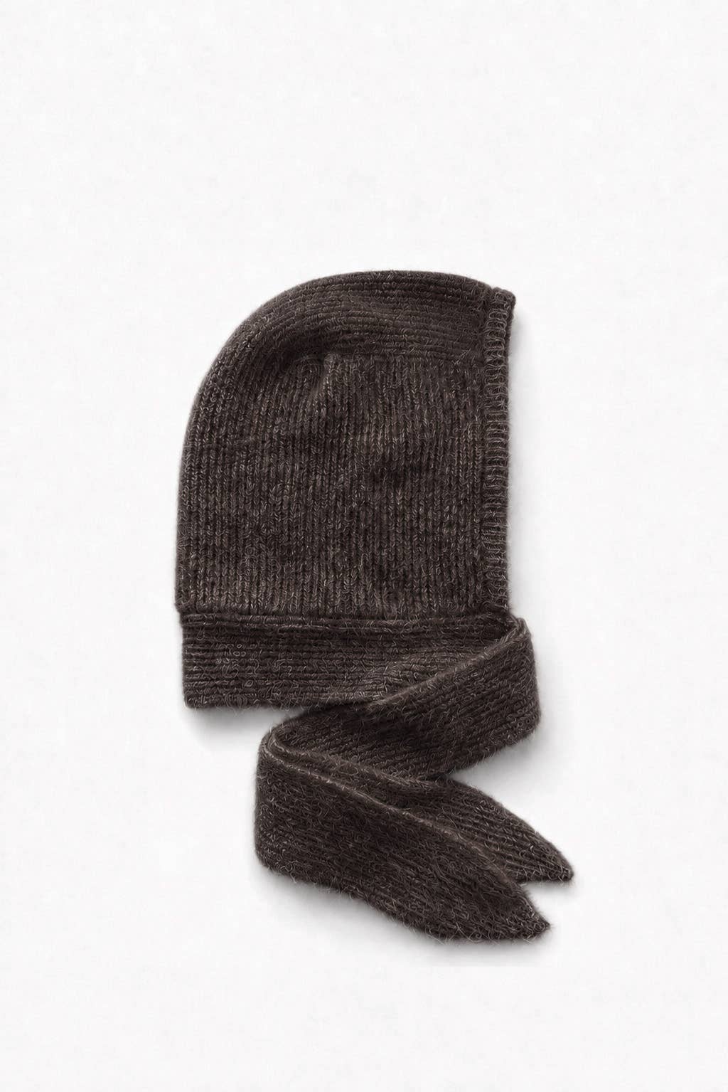 Arctic Fox & Co. - The Bonnet | Dark Brown