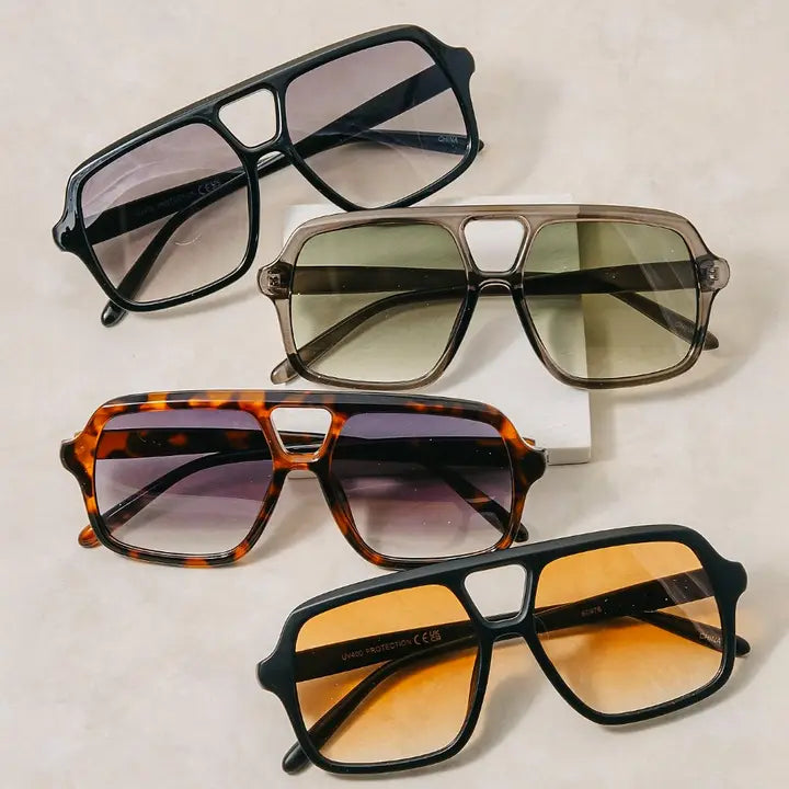 FAME Collections | Sunnies | Spring 2026