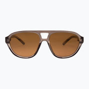 Jaxy Eyewear - Horizon Sunglasses | Multiple Colors
