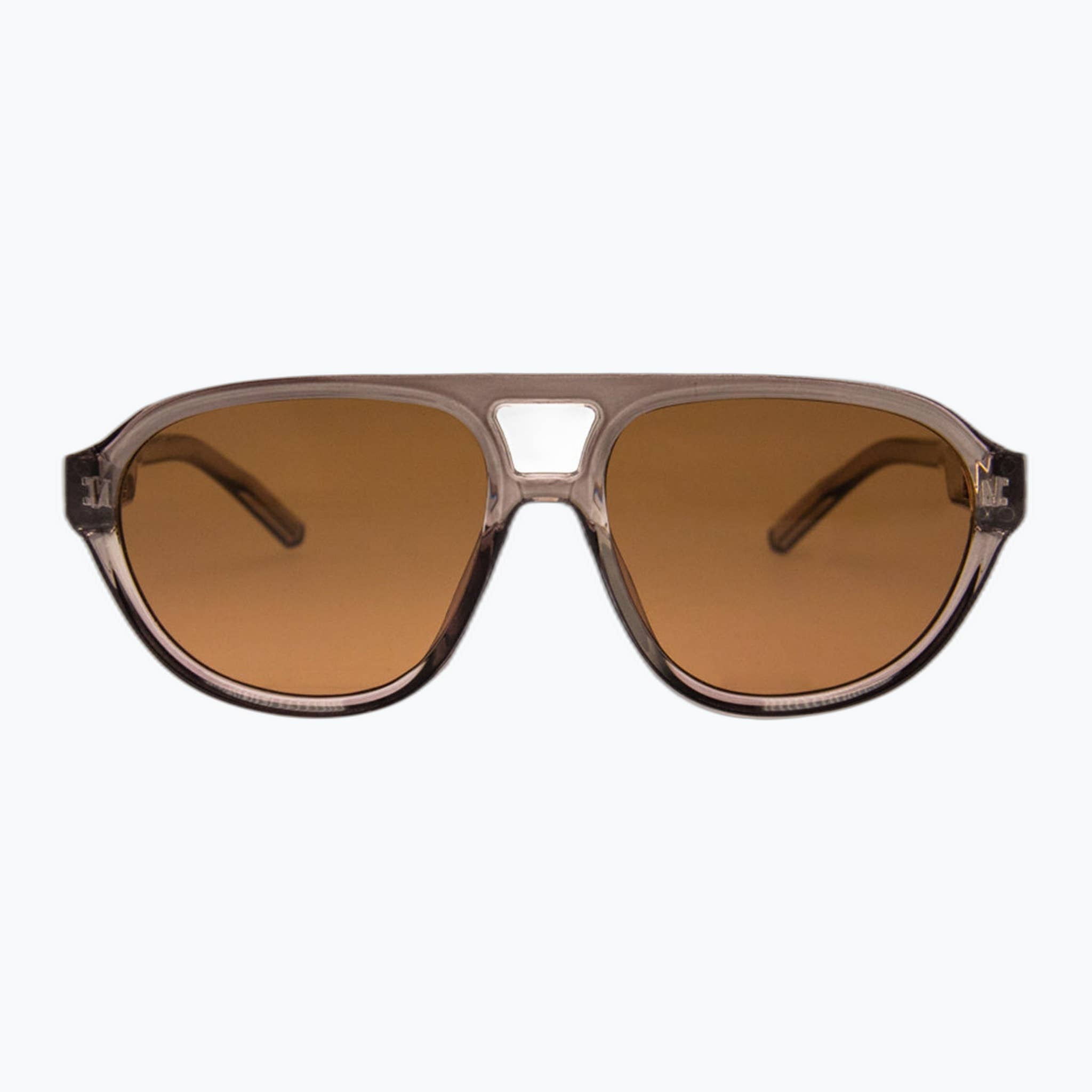 Jaxy Eyewear - Horizon Sunglasses | Multiple Colors