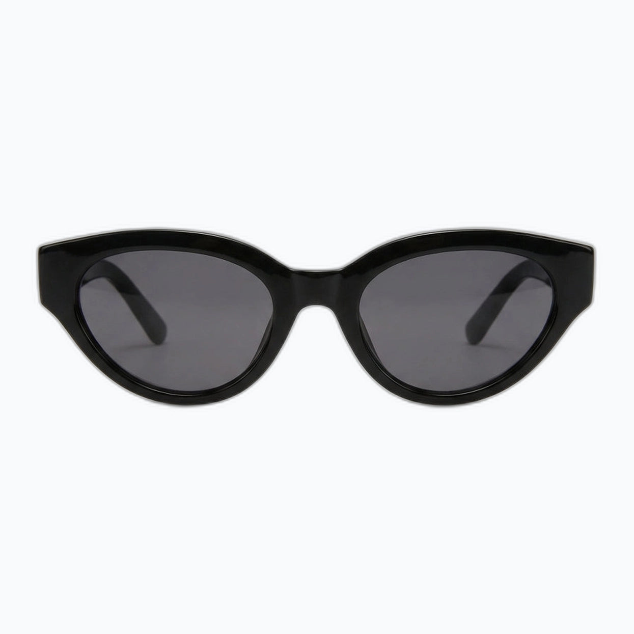 Jaxy Eyewear - Monroe Sunglasses | Multiple Colors