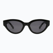 Jaxy Eyewear - Monroe Sunglasses | Multiple Colors