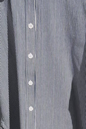 Le Bon Shoppe - Owen Shirt | Stripe