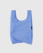 Baggu - Baby Baggu | Cornflower