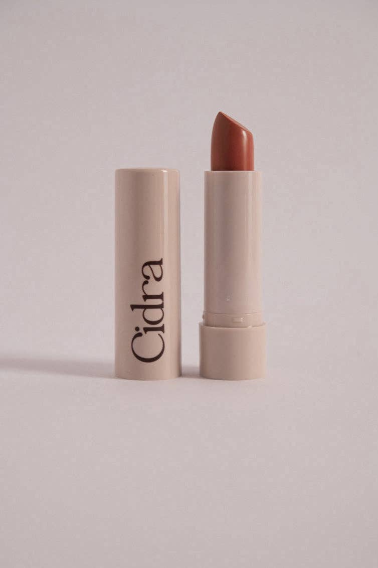 Cidra - CAFECITO CHERRY | #3 Warm Berry Brown