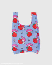 Baggu - Baby Baggu | My Melody Strawberry