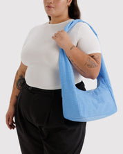Baggu - Nylon Meringue Bag | Piscine