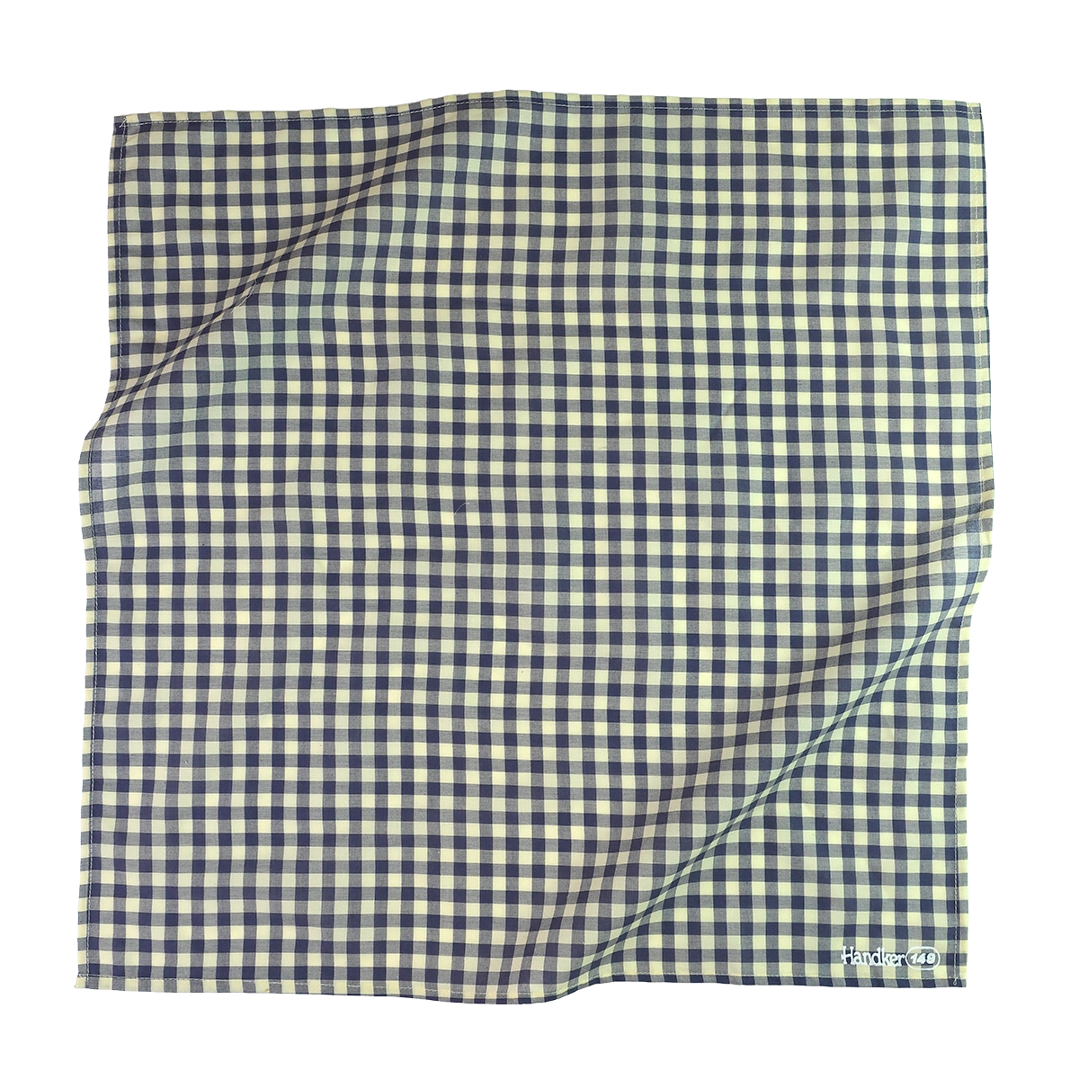 da43387f09d72e206d19f992b1ce8ed2a0d390c0c8fb2cc5e9b20865993978f9.webp
