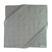Handker Bandanas - No. 149 Teddy Bandana