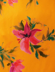 Rumored - Daydream Min Dress | Isla Bonita