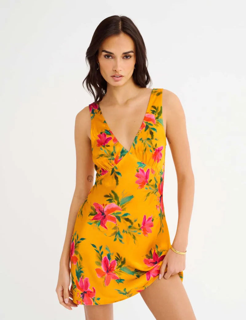 daydream-mini-dress-isla-bonita-rumored-441.webp