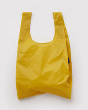 Baggu - Standard Baggu | Sunflower