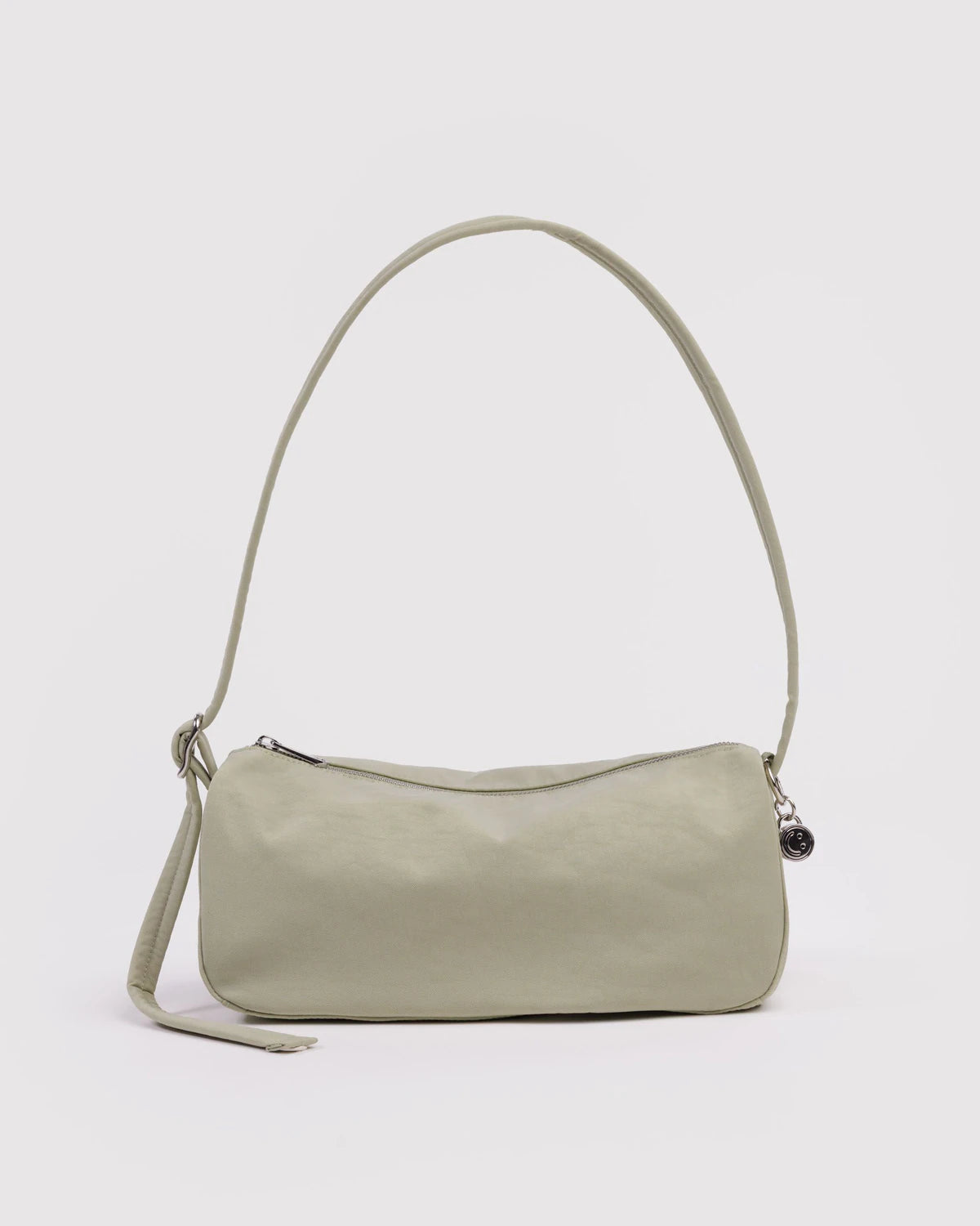 Baggu - Nylon Loaf Bag | Celadon