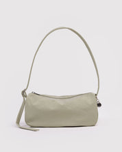 Baggu - Nylon Loaf Bag | Celadon