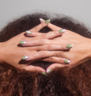 Chillhouse - Chill Tips | Patina Party