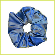 Trash Bandit - Scrunchies | Various Prints
