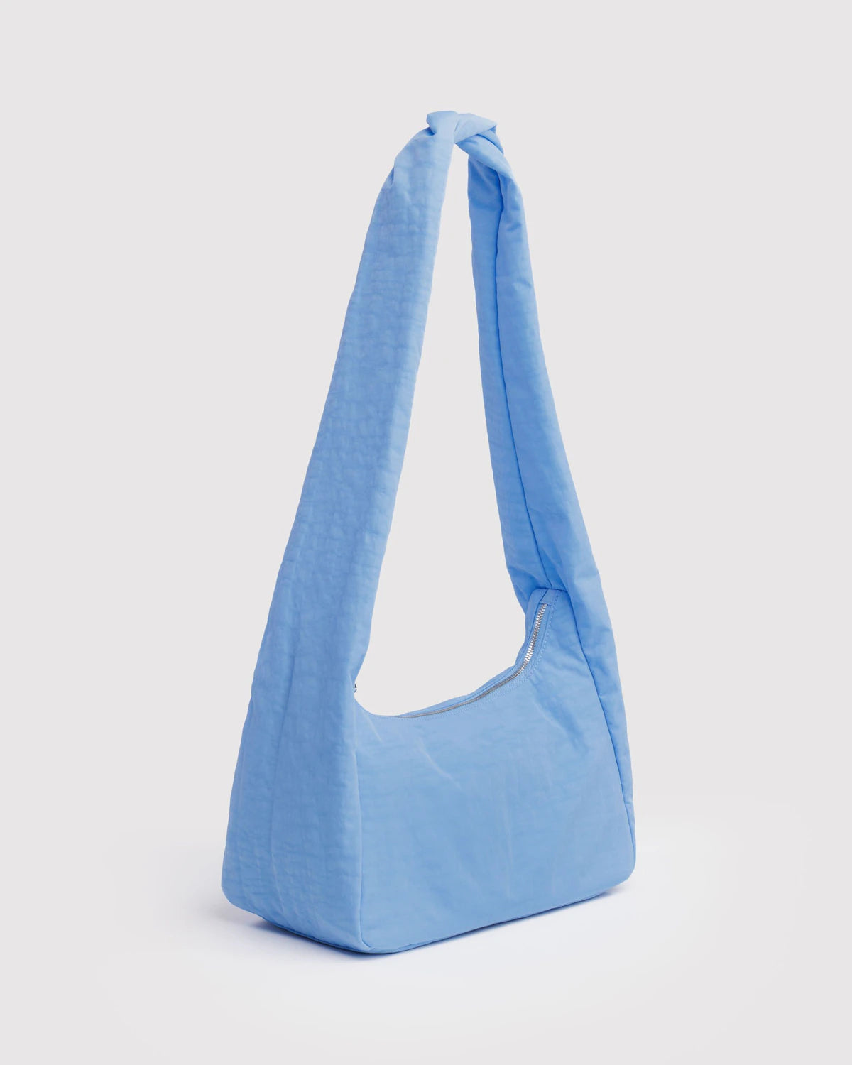 Baggu - Nylon Meringue Bag | Piscine