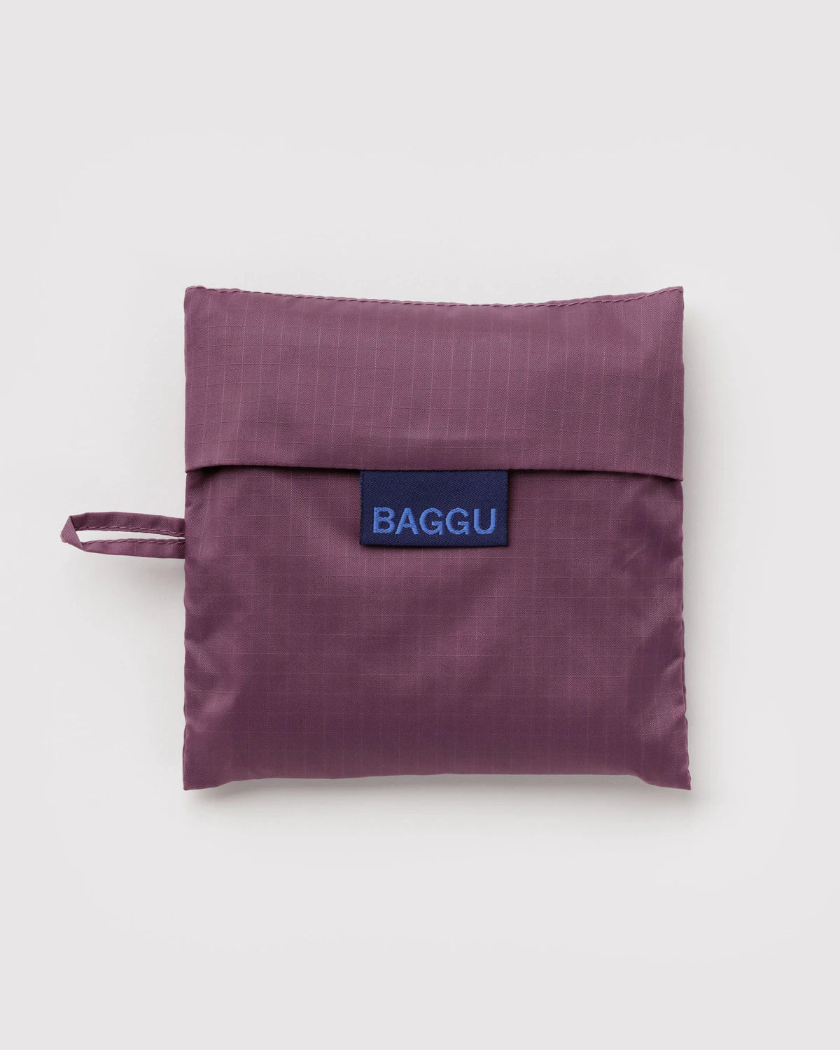 Baggu - Standard Baggu | Wild Plum