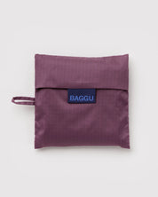 Baggu - Standard Baggu | Wild Plum