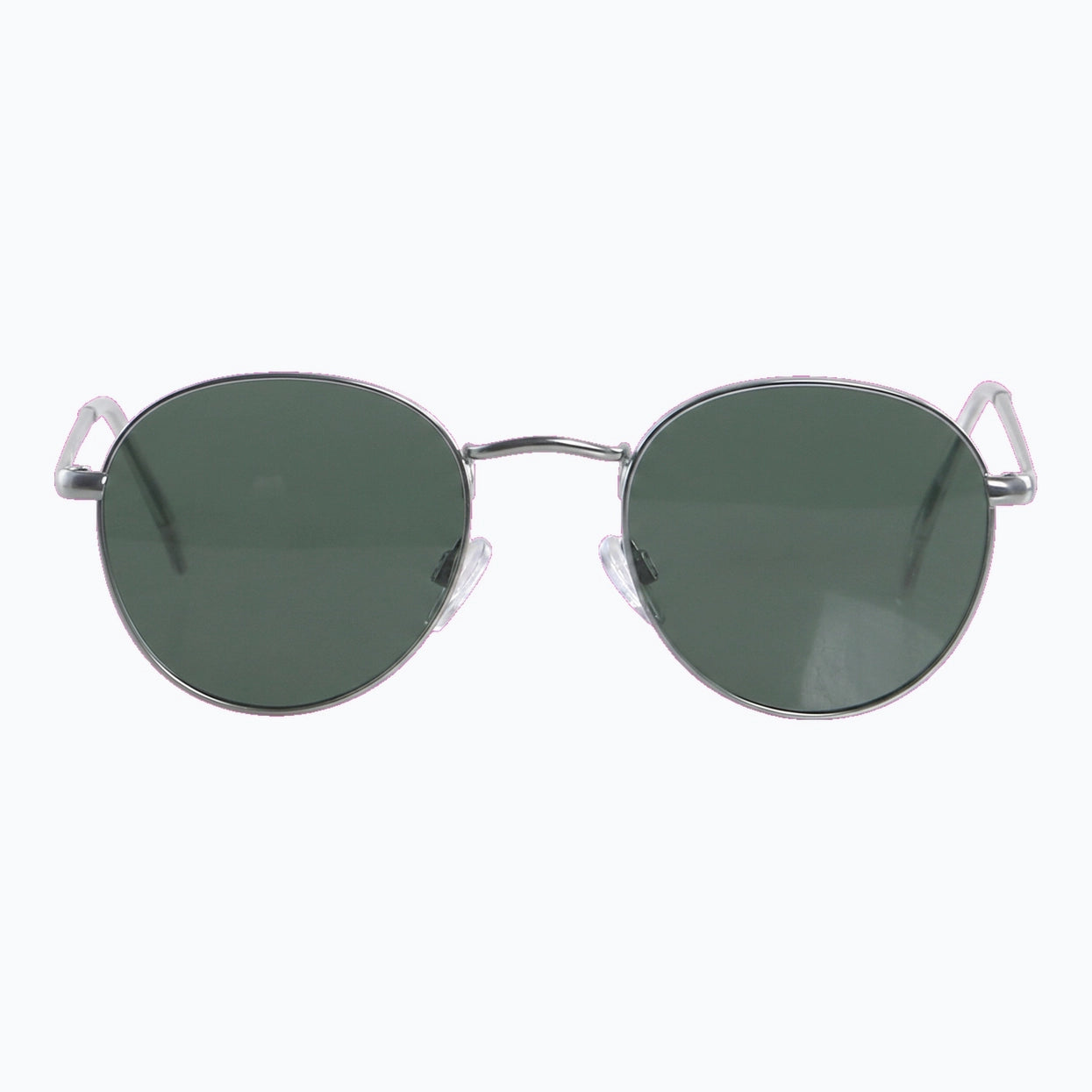 Jaxy Eyewear - Raven Sunglasses | Multiple Colors
