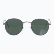 Jaxy Eyewear - Raven Sunglasses | Multiple Colors